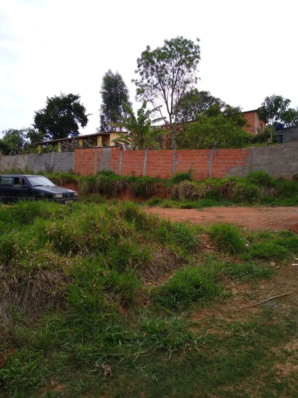 Terreno para Venda em Piedade, Jurupara - Foto 2
