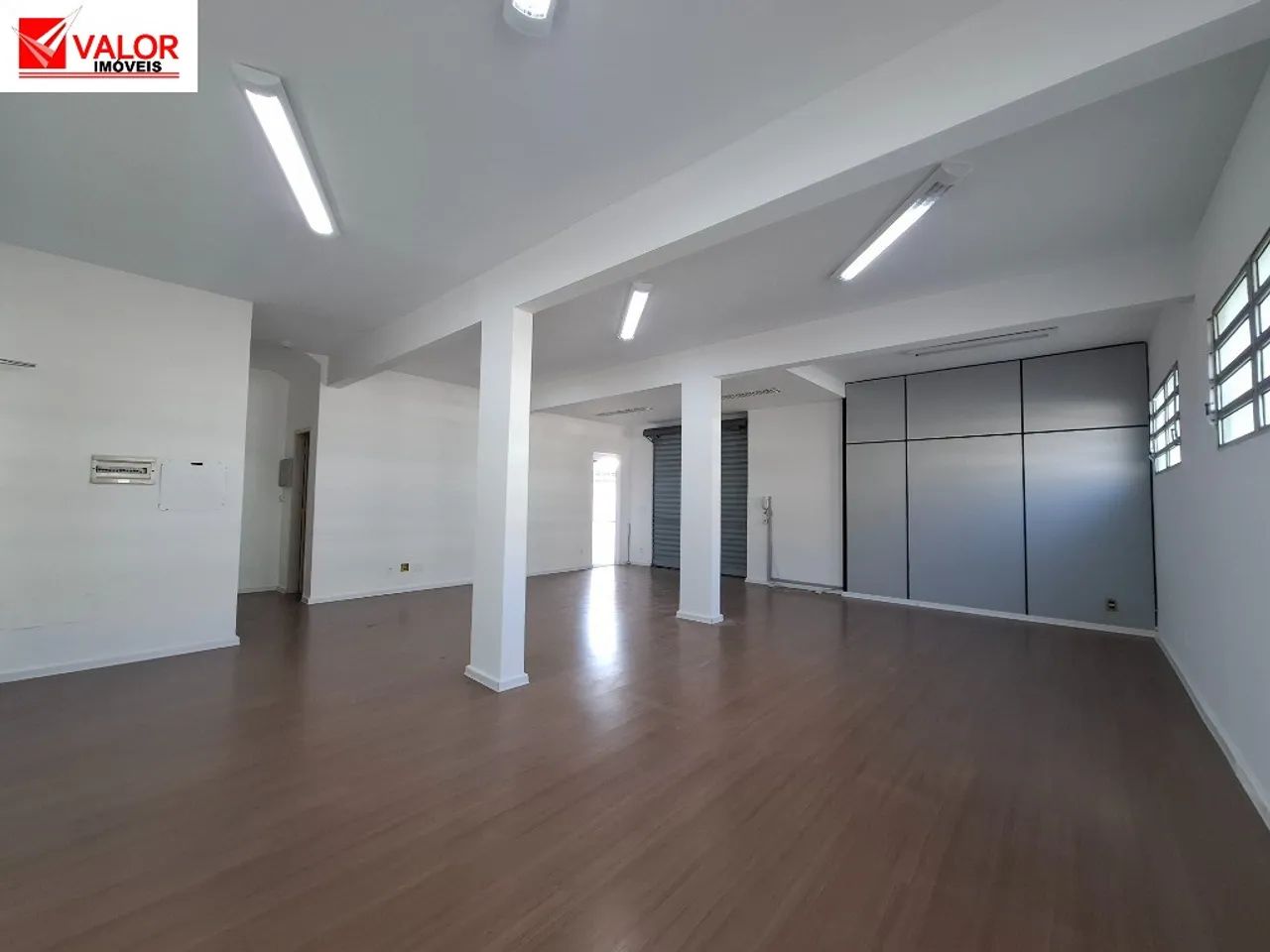 PRÉDIO COMERCIAL em SÃO PAULO - SP, CONJUNTO RESIDENCIAL BUTANTÃ - Foto 4