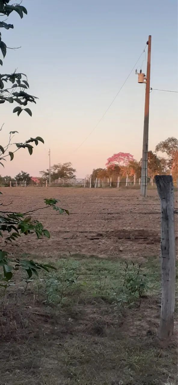 Sítio na região do 120 - Foto 2