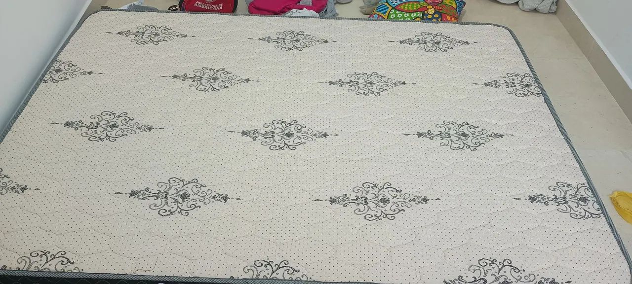 Vendo  - Foto 3