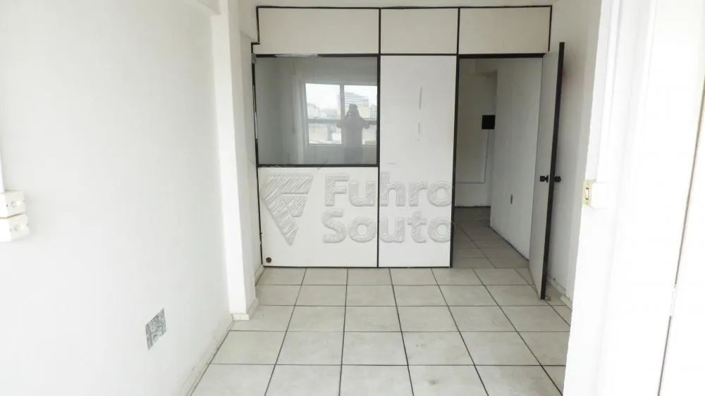Sala Comercial na Av Bento Gonçalves - Foto 3