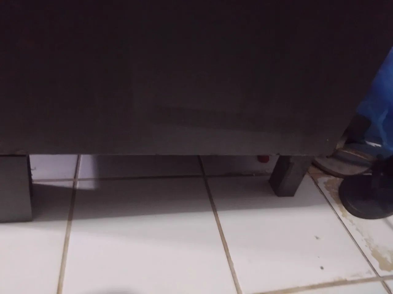 Fogão  - Foto 5