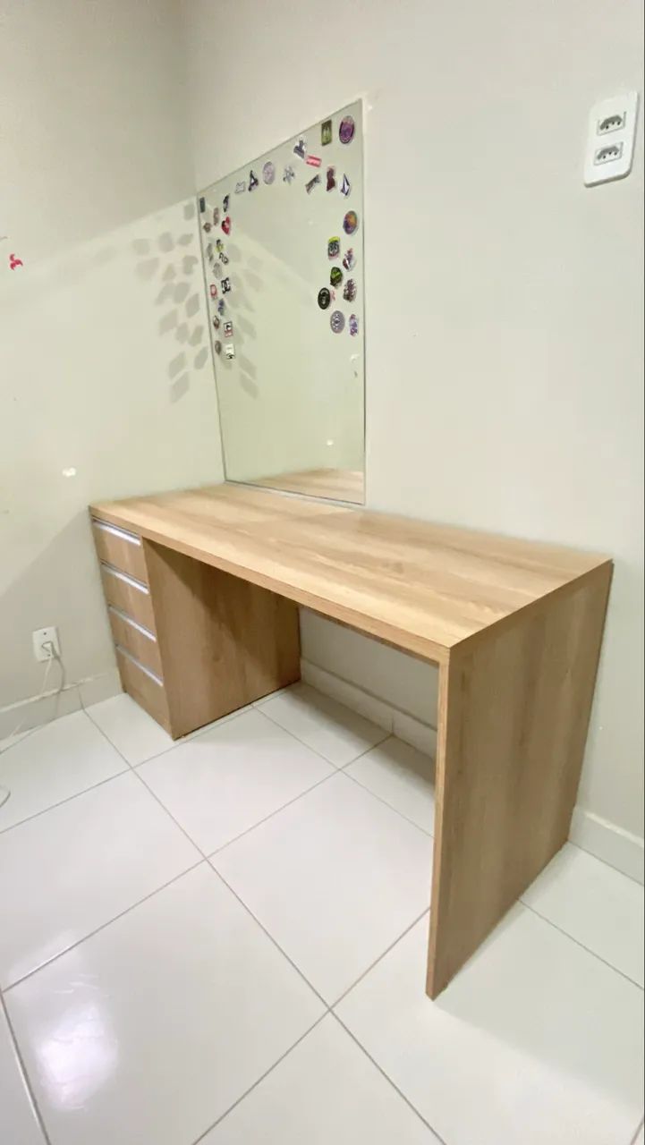 Montador de Móveis  - Foto 4