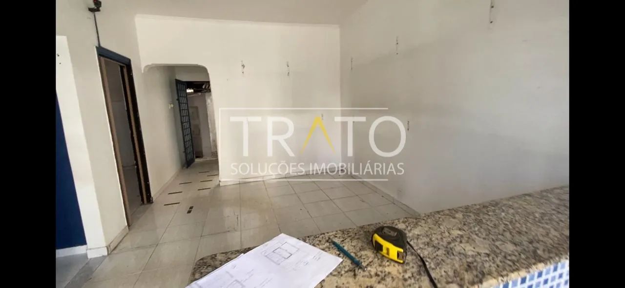 Imóvel Comercial à Venda e Locação no Cambuí - Foto 2
