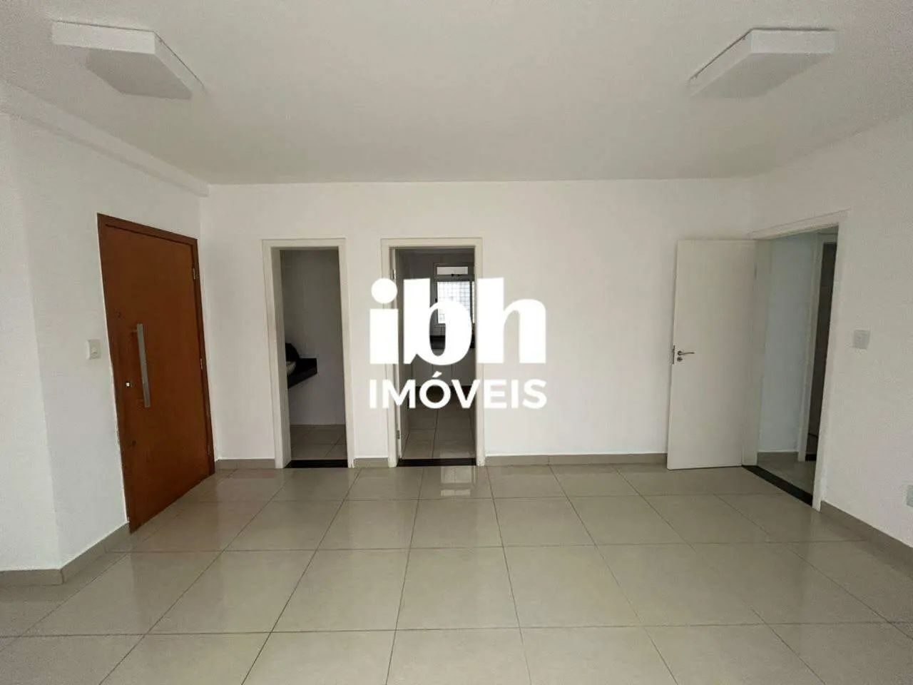 Apartamento para alugar bairro São Luiz - Foto 4