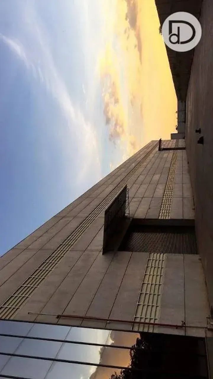 Galpão - Joapiranga - Valinhos/SP - Foto 4