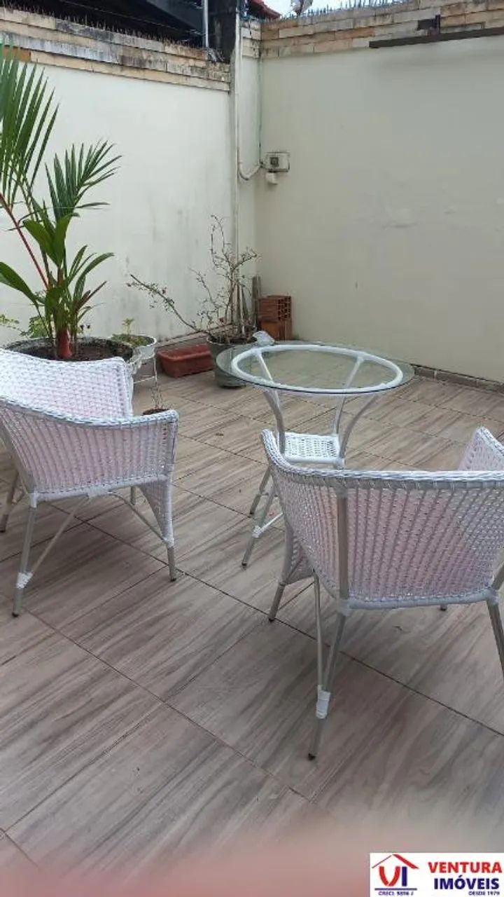 Casa à Venda em Casa Caiada - Foto 2