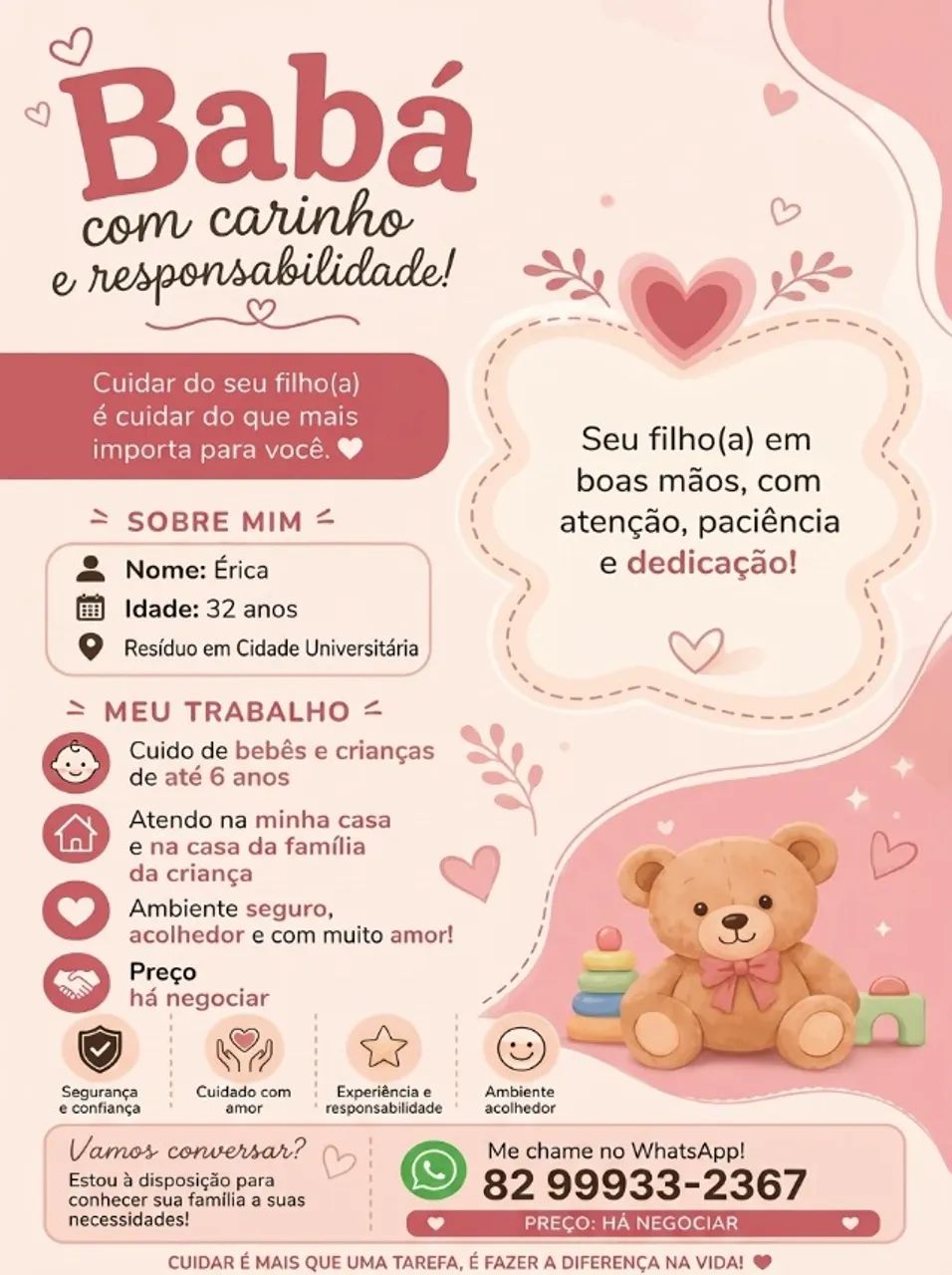 Babá 