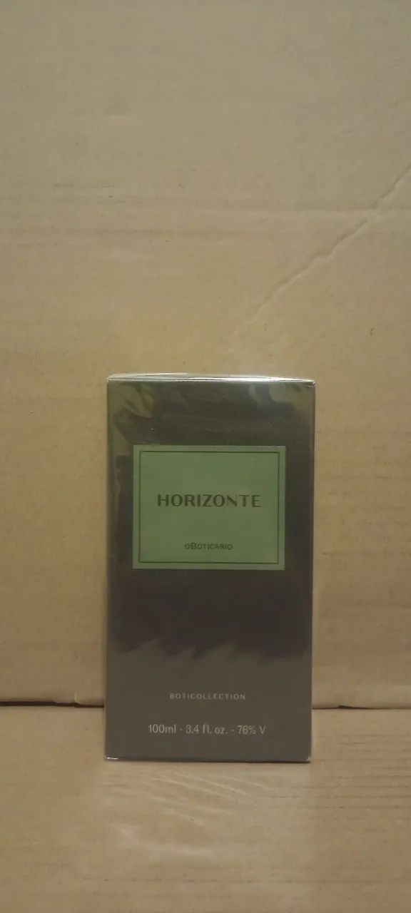 Perfumes boticário em promoção  - Foto 2