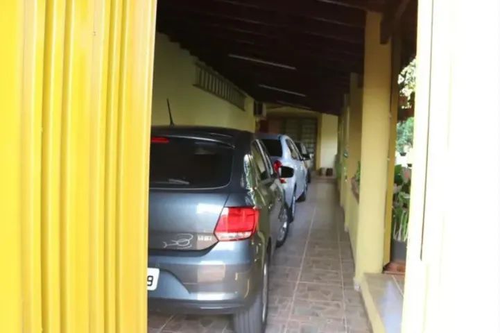 -CASA NO PIRAPORA - Foto 2