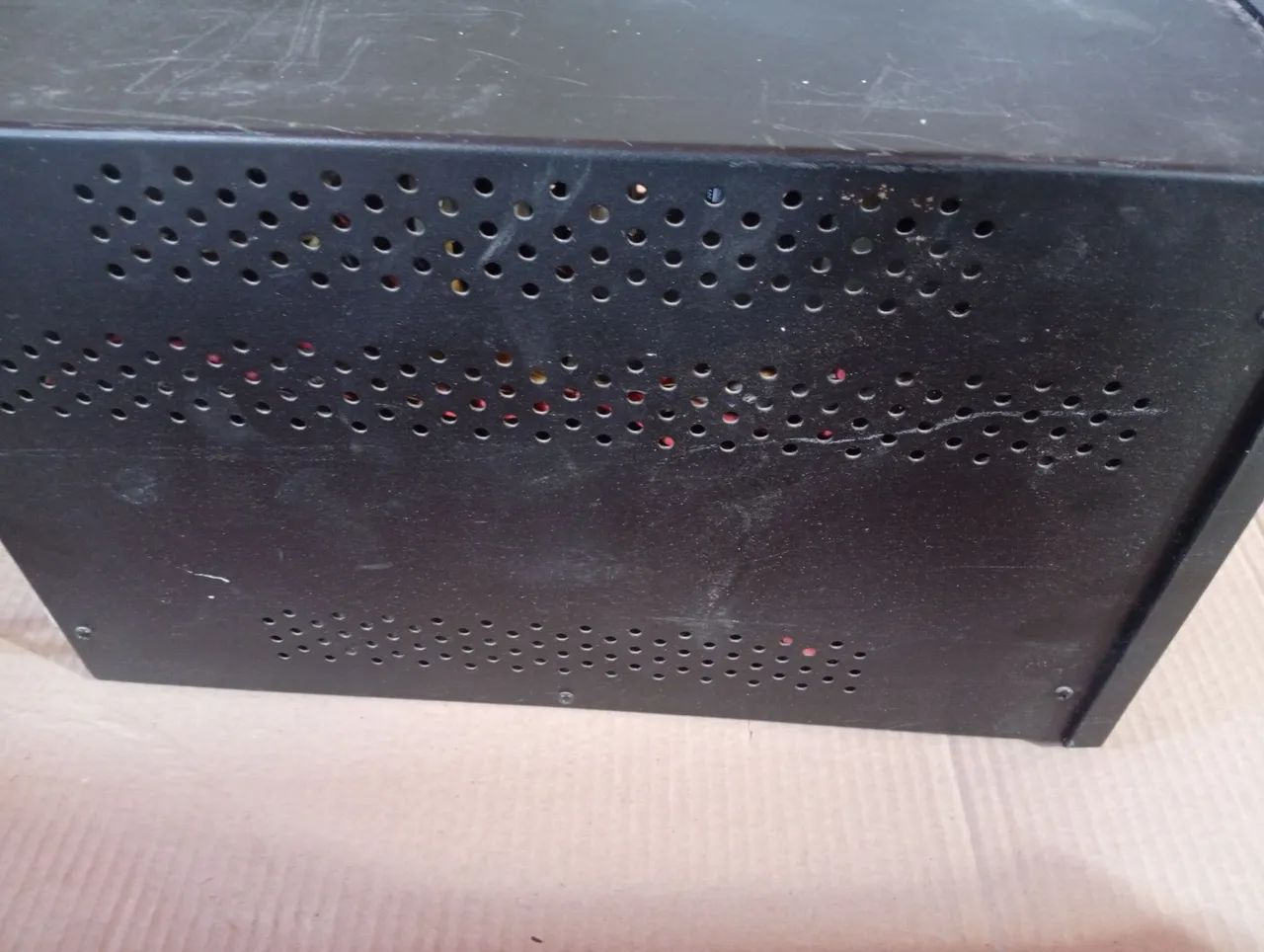 nobreak back ups - Foto 2