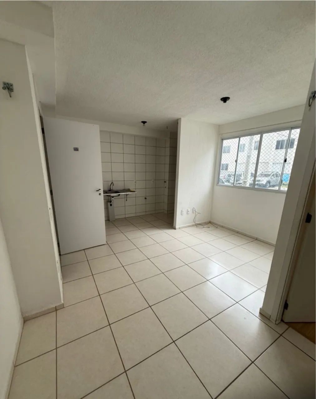 Foto - Eusébio - Centro