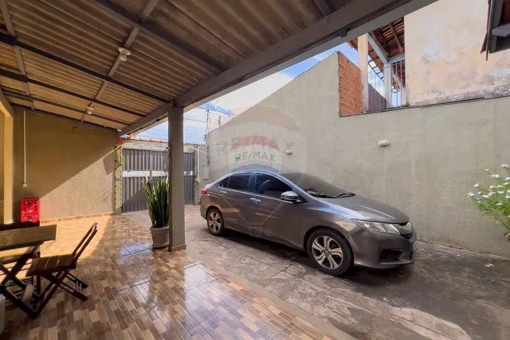 Moradia com Perfil Residencial + Comercial na Av. Amazonas - Foto 4