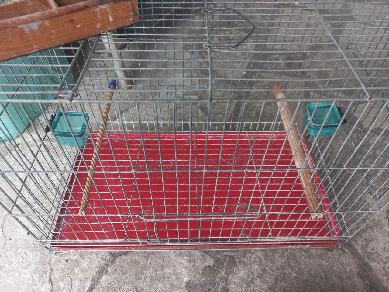 GAIOLA - Foto 2