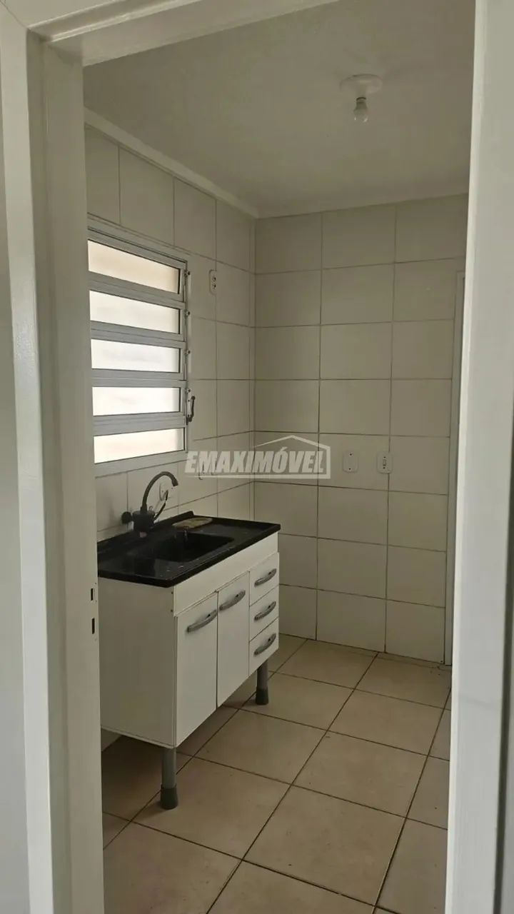 Casa térrea com 49m² | 2 Quartos | Condomínio Villa Del Rey - Foto 5