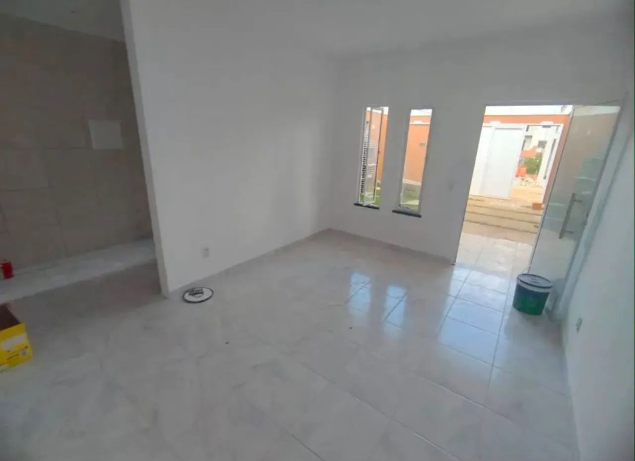 VENDO IMÓVEL NA PARTE ALTA DE MACEIÓ - Foto 3