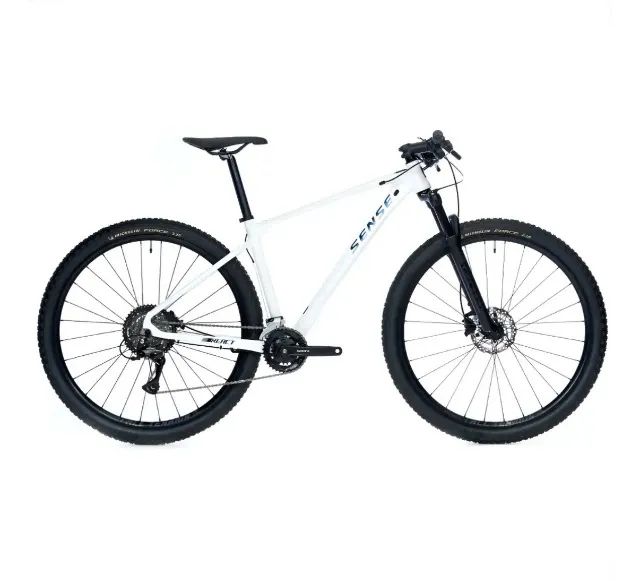 Bicicleta Sense aro 29 