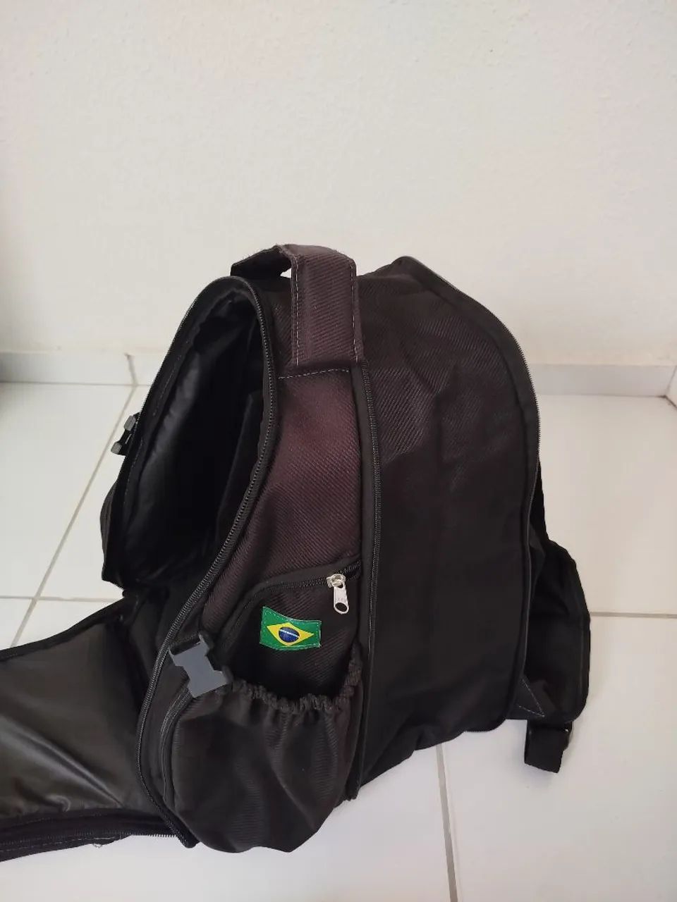 Bag mochila - Foto 4