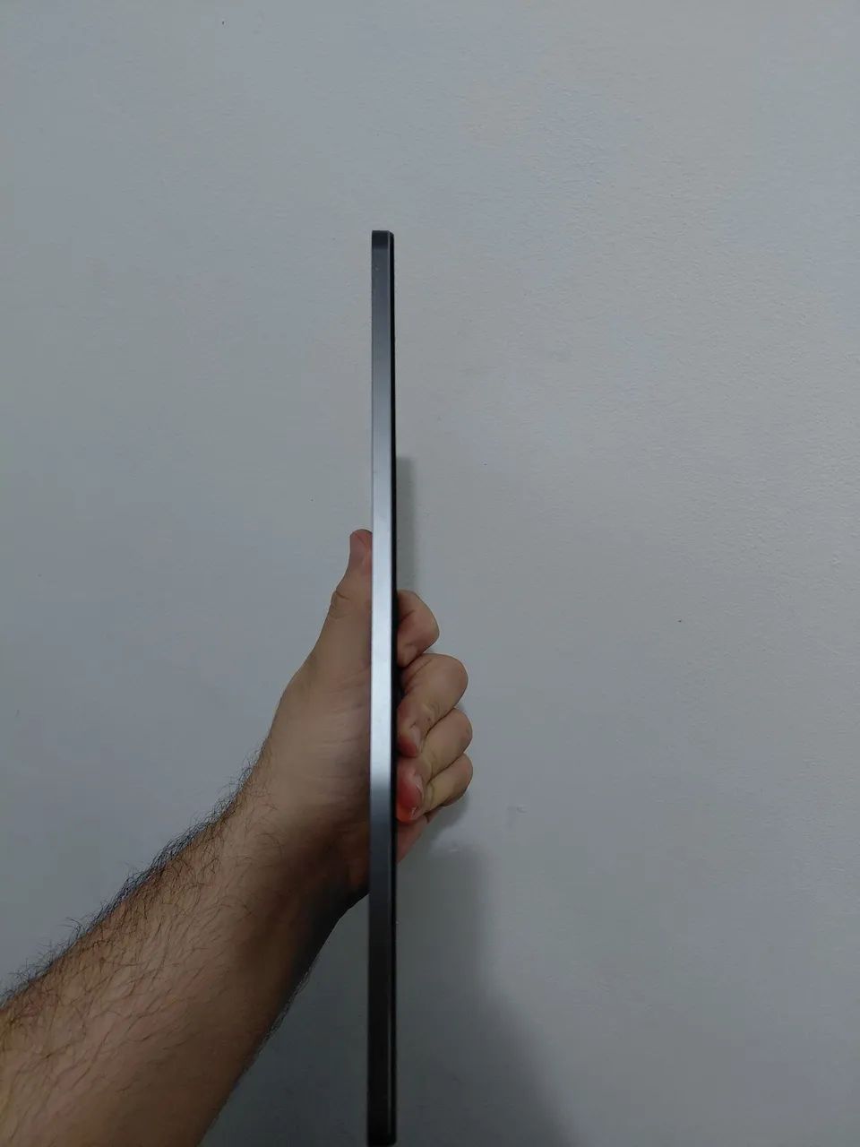 Tablet Mi pad 6 - Foto 5