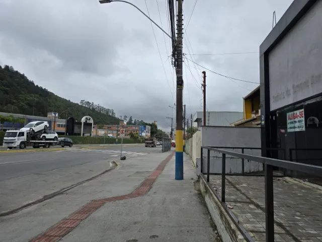 Comercial em Frente a Univali Faculdade de Itajaí - Foto 5