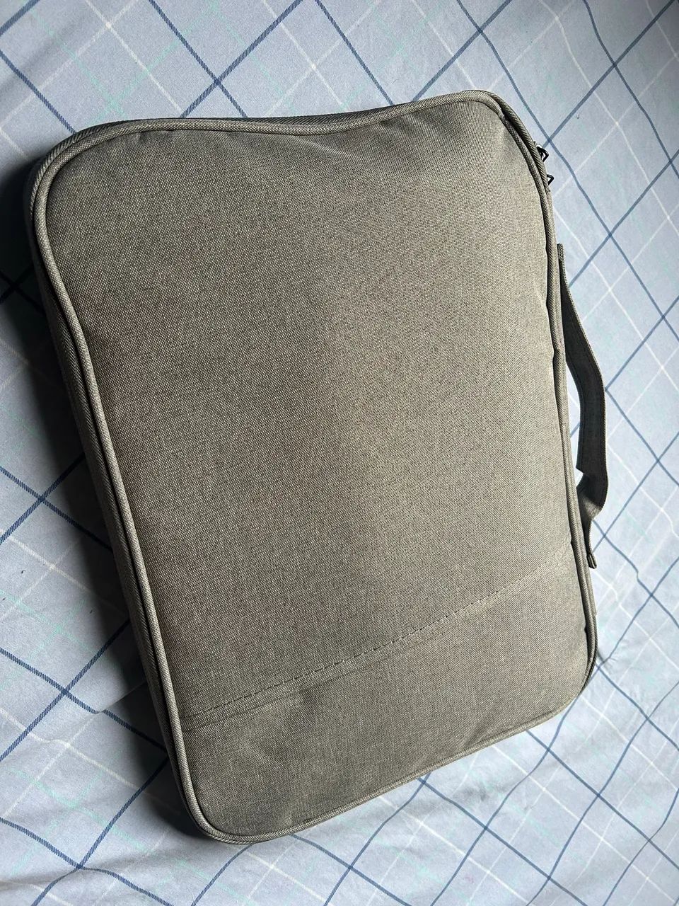 Bolsa para Tablet ou notebook 