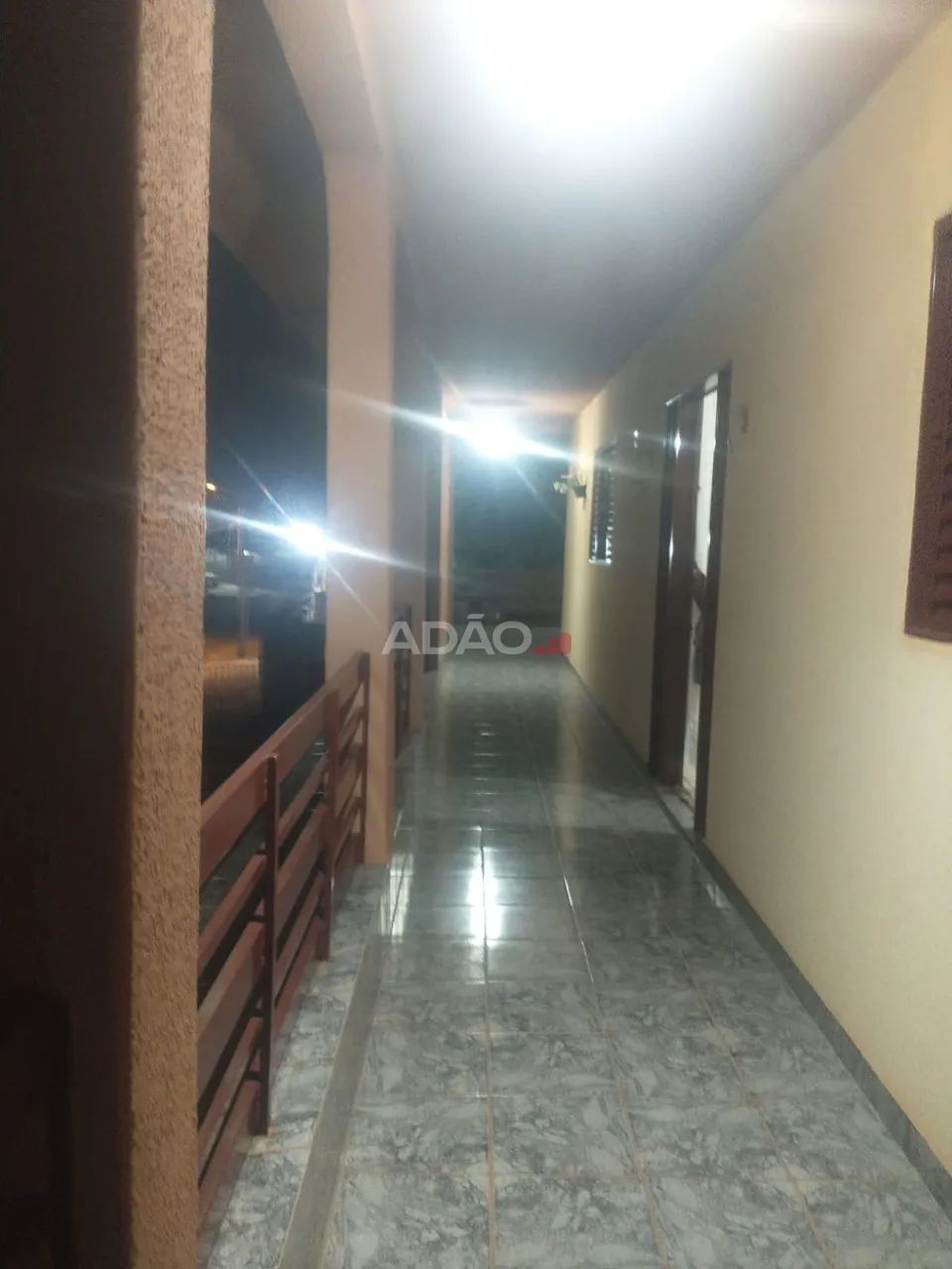 Sobrado comercial e residencial à venda no Jardim Helvécia, Aparecida de Goiânia, com 482  - Foto 4