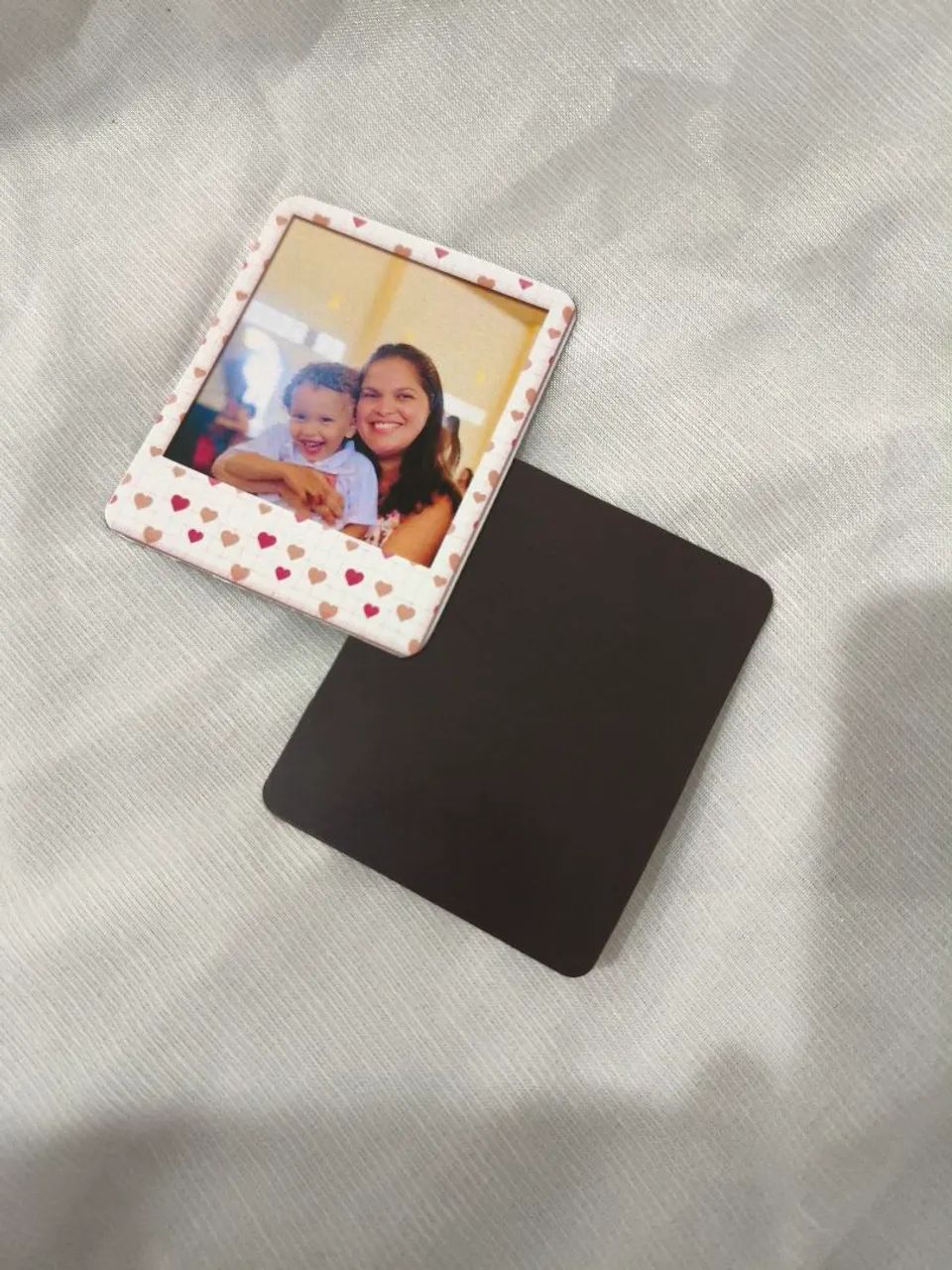 Poloroids - Foto 4