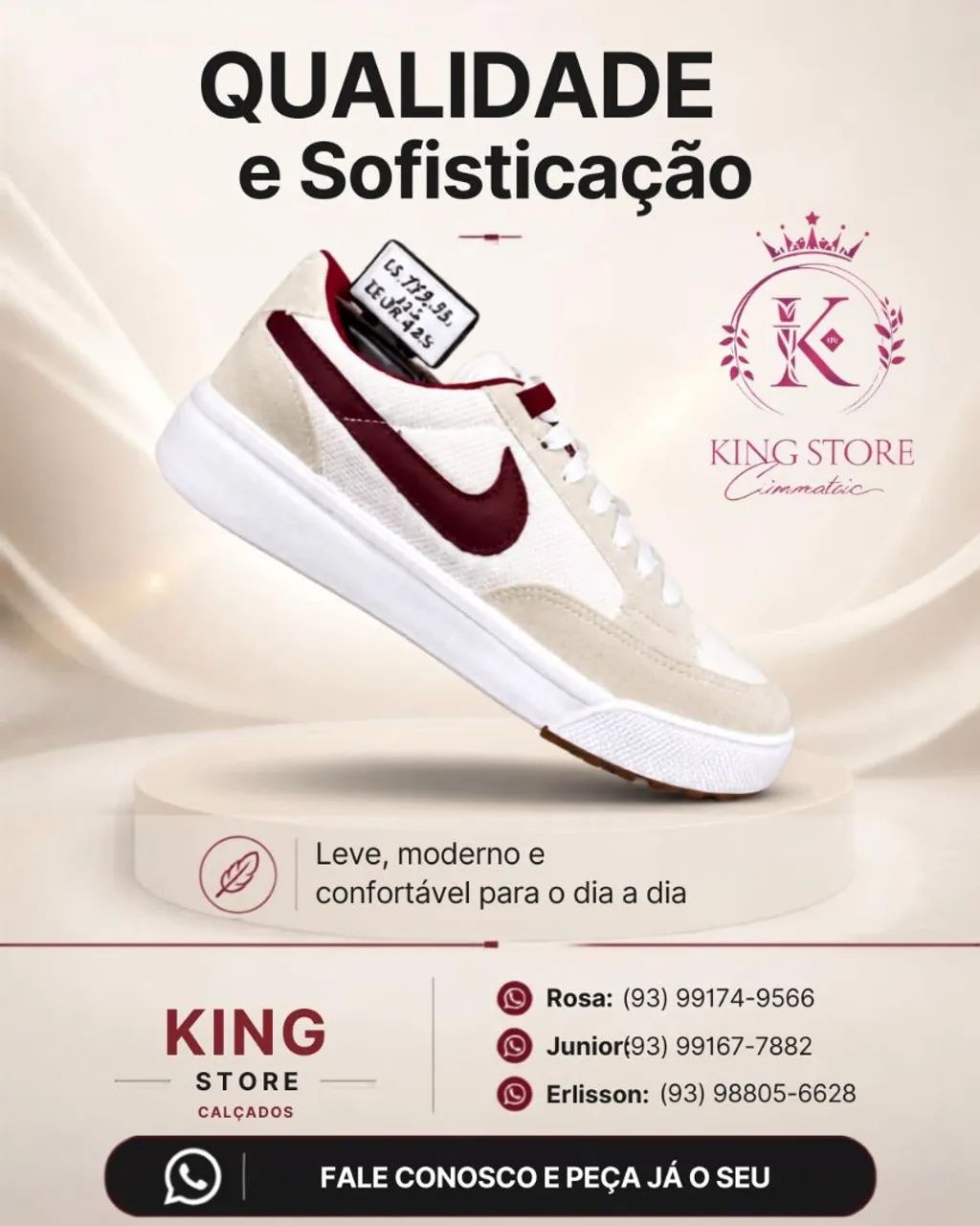 Tenis - Foto 4