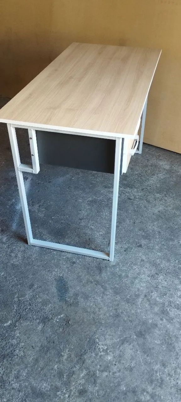 Mesas para escritório  - Foto 4