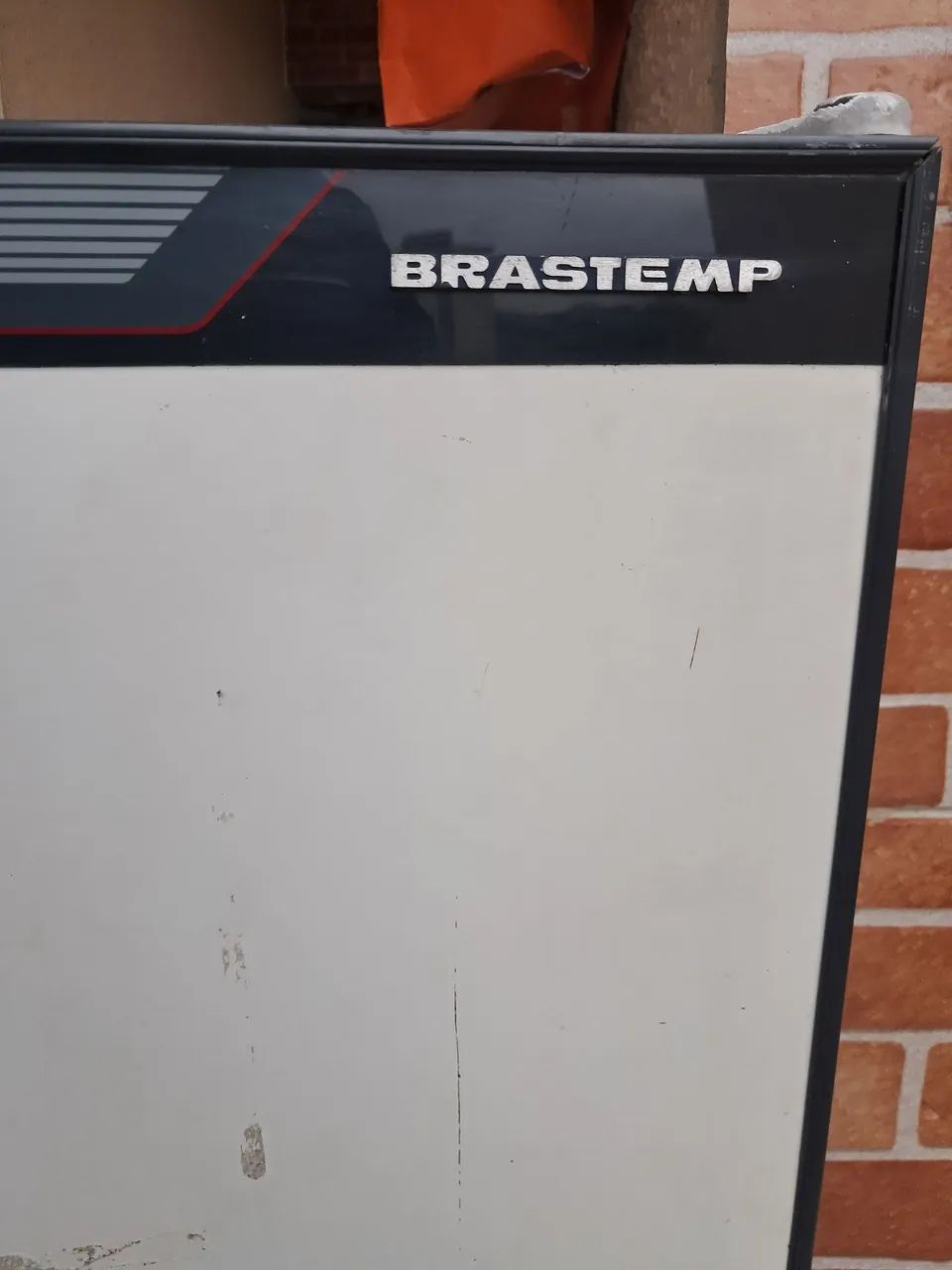Freezer Brastemp - Foto 5