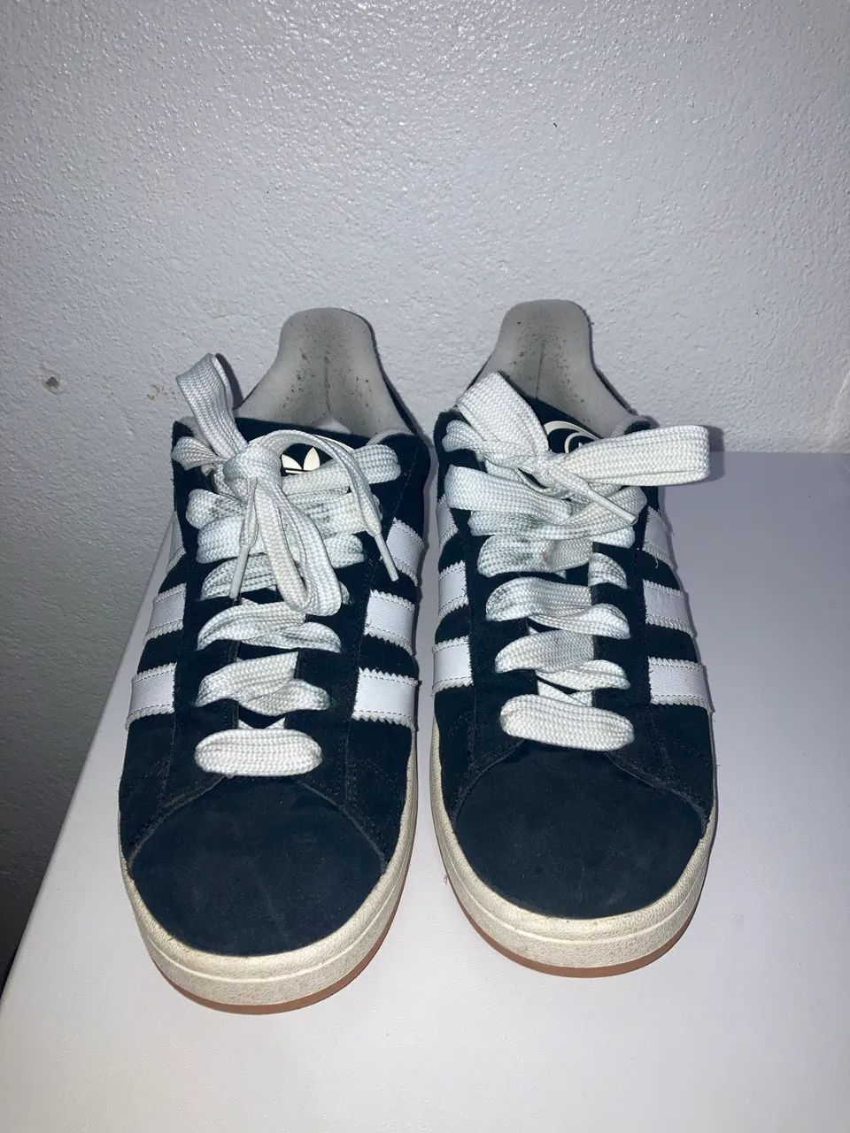 Adidas Campus - Foto 4