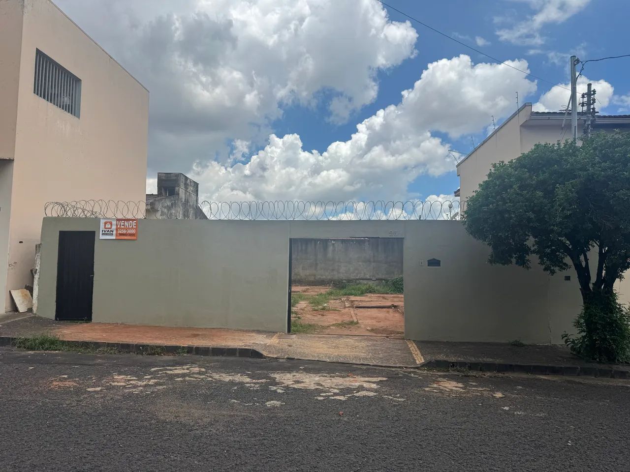 Terreno bairro Brasil (Oportunidade) - Foto 5
