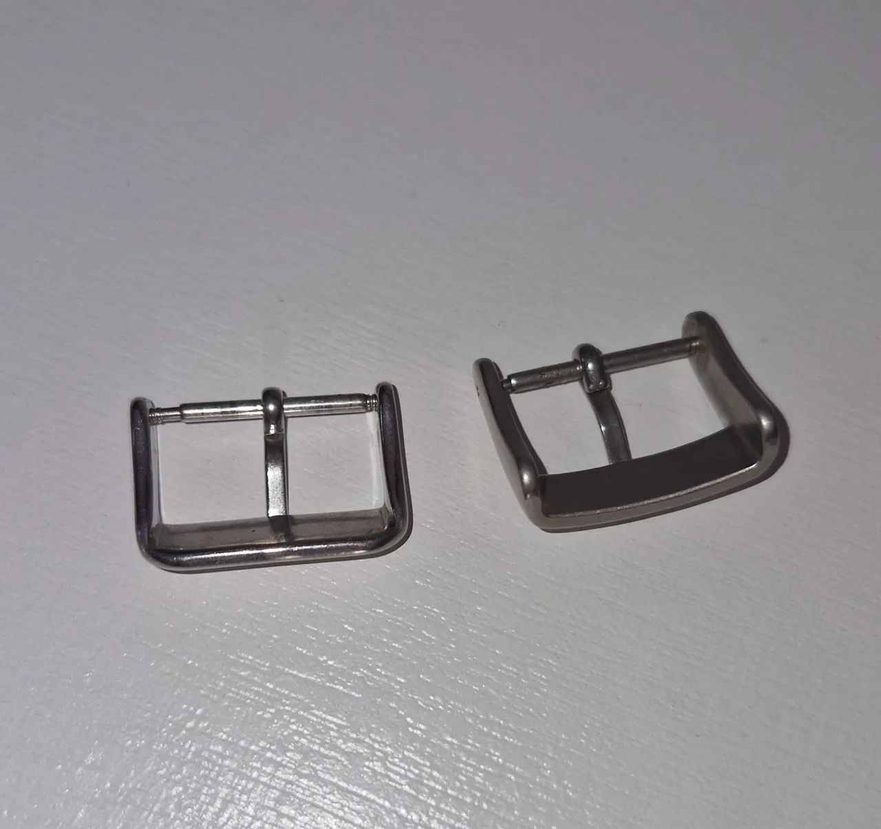 Fecho de Pulseira Victorinox  - Foto 3