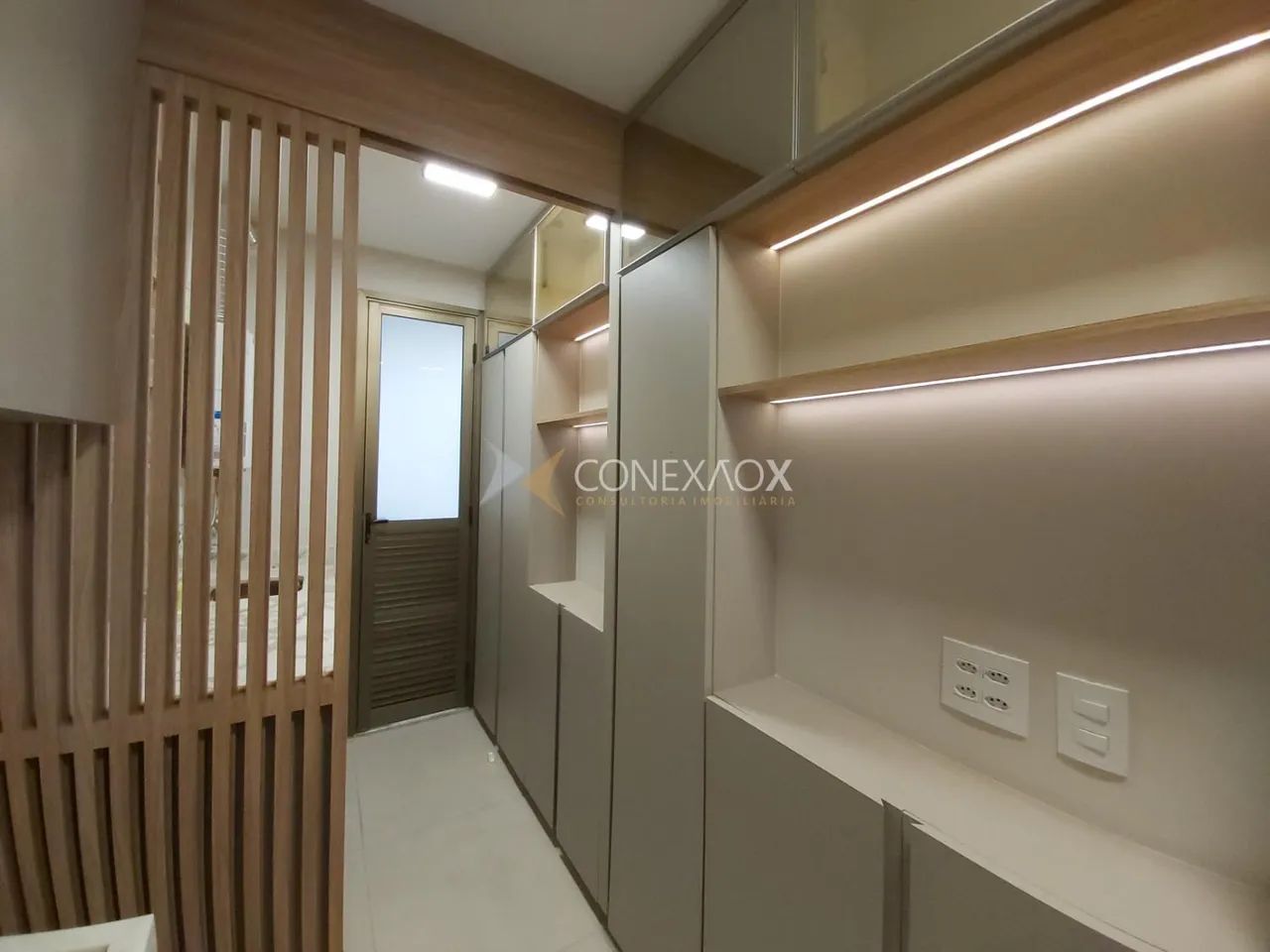 apartamento - Botafogo - Campinas - Foto 4