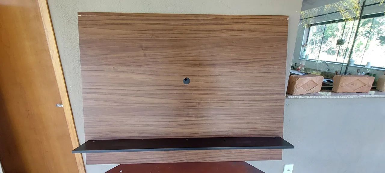 Rack com painel - Foto 4