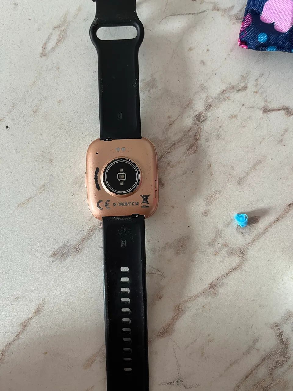 Relógio smart Watch  - Foto 2