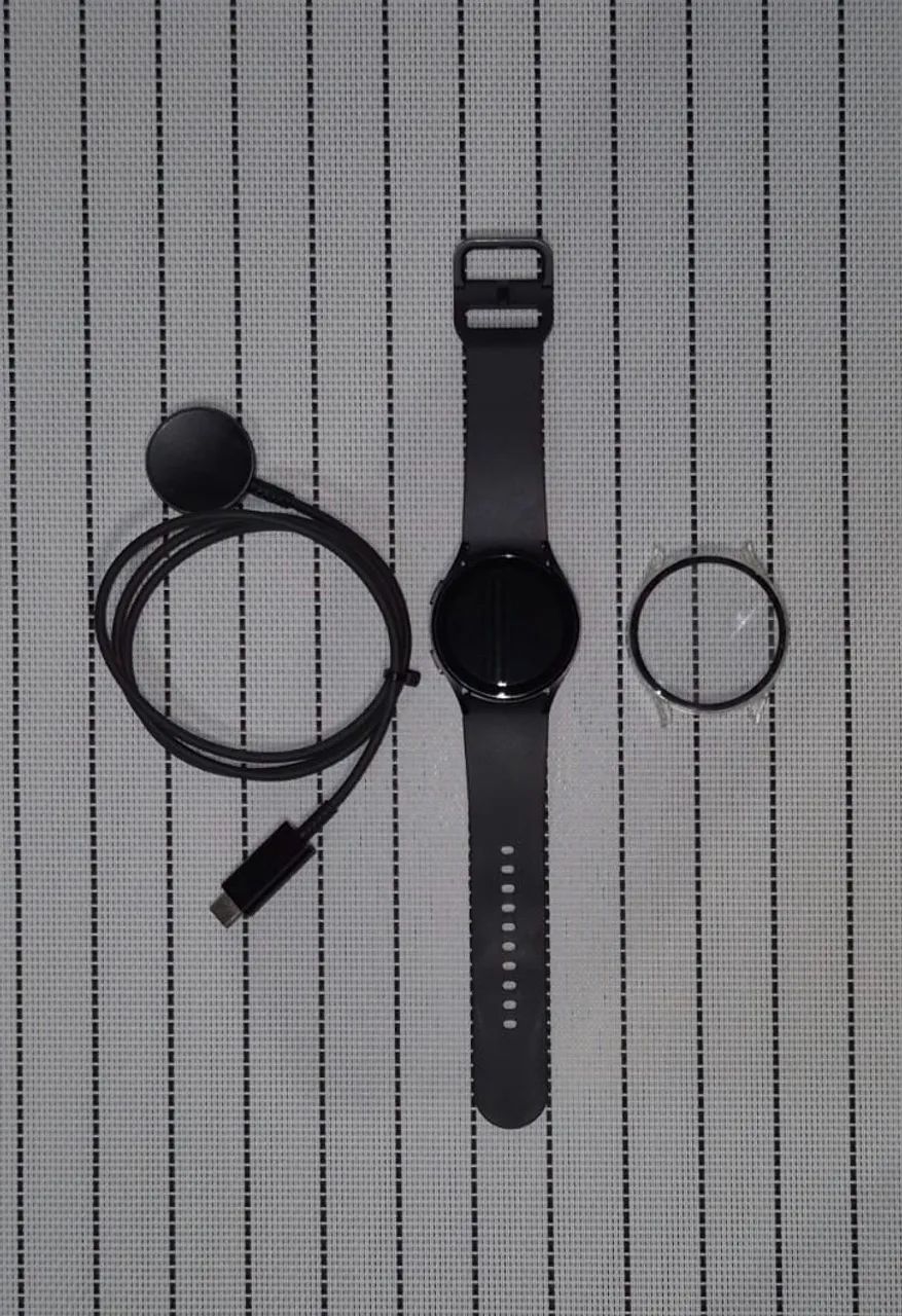 Galaxy Watch 5  - Foto 4