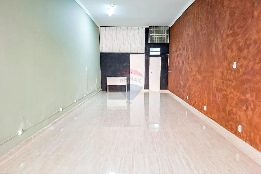 Aluguel de Loja Reformada com 48m2 no Centro de Juiz de Fora - Foto 3