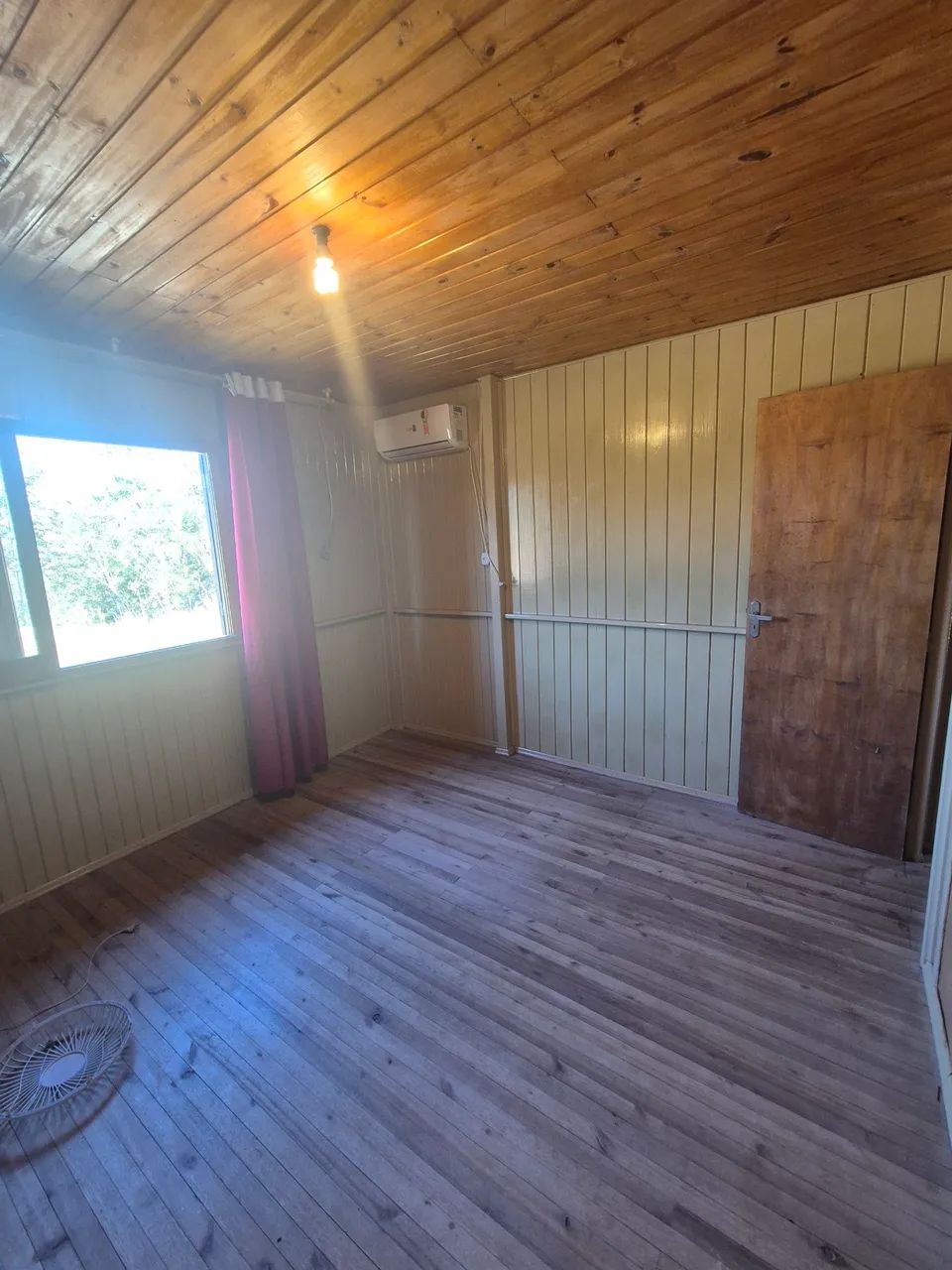 Casa em Treviso - Foto 5