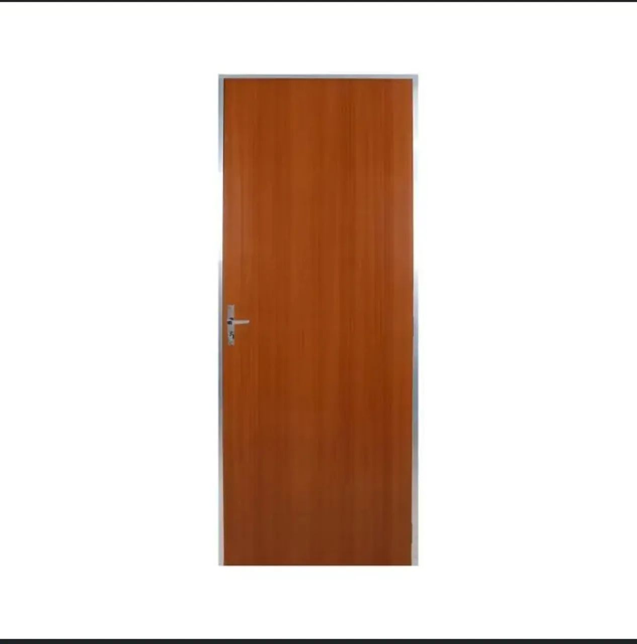 Kit porta completa 