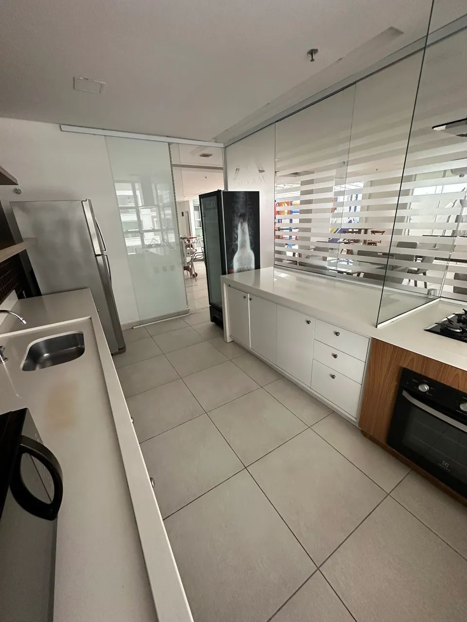 Pelinca / 4Quartos(2Suites)/R$ 700.000,00 - Foto 5