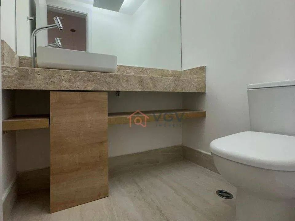vila mariana venda 47m lazer total - Foto 4