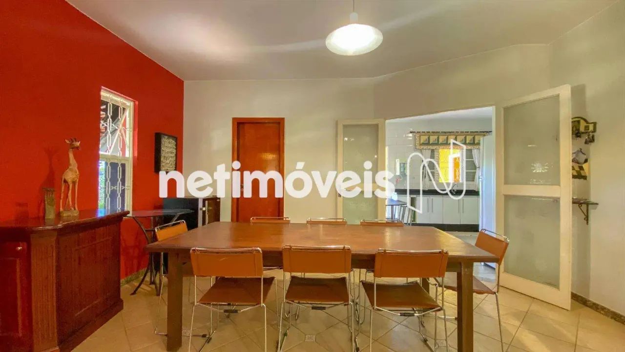 CASA TÉRREA NO SOLAR DA SERRA - O SOSSEGO MORA ALI! - Foto 4