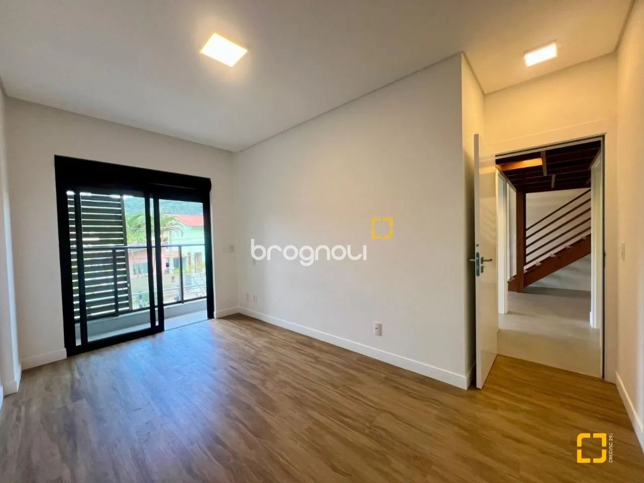 Apartamento estilo Loft - 2 dormitórios com garagem - Foto 4