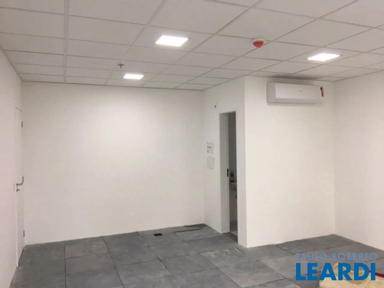 CONJ. COMERCIAL - VILA CLEMENTINO - SP - Foto 2