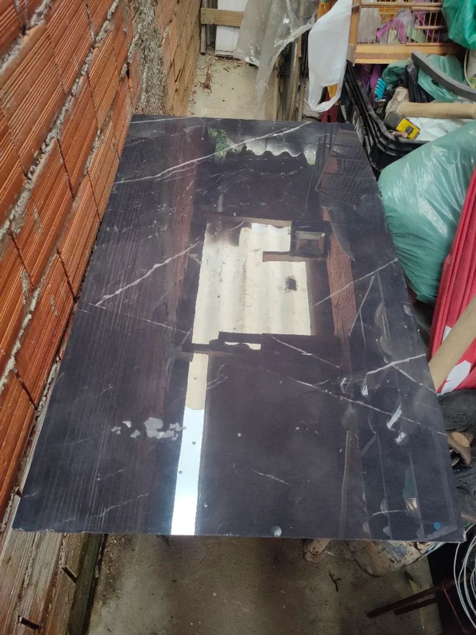 Porcelanato 65115993166594123