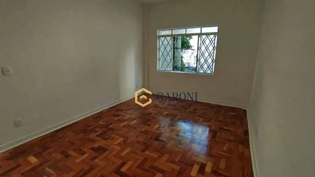 Apartamento com 3 dormitórios para alugar, 91 m² - Perdizes - São Paulo/SP - Foto 7