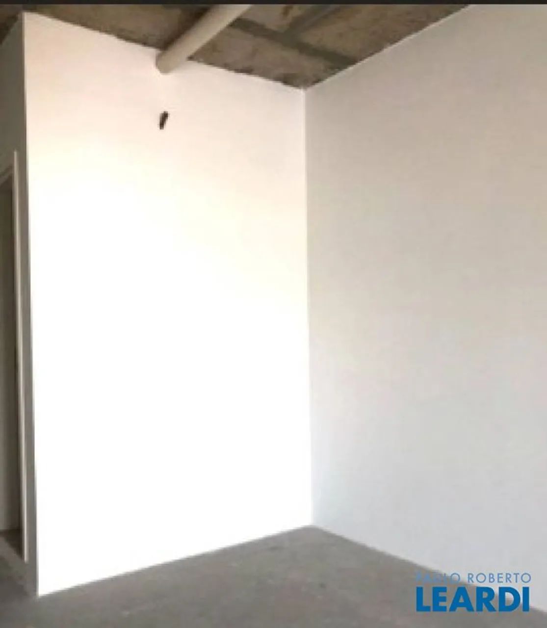 CONJ. COMERCIAL - VILA MADALENA - SP - Foto 5
