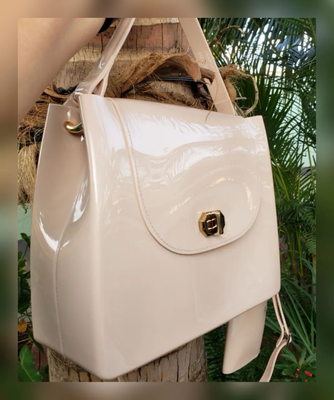 Bolsa - Foto 2