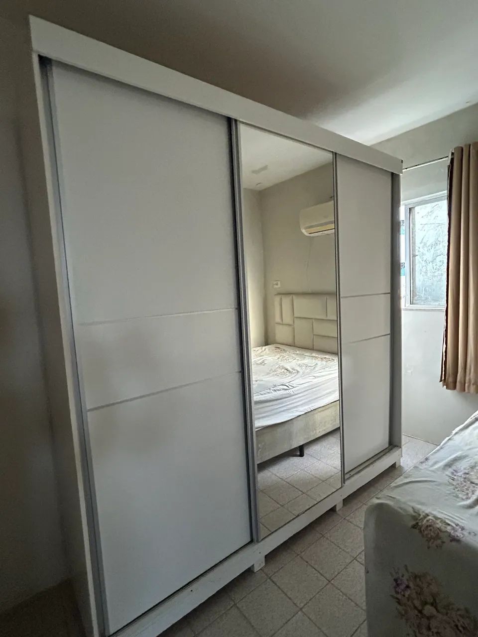 Guarda-roupa - Foto 2